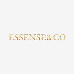 Essense & Co.