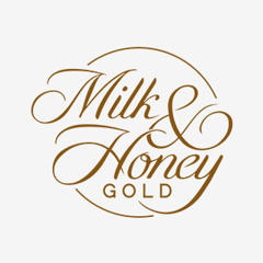 Milk & Honey Gold