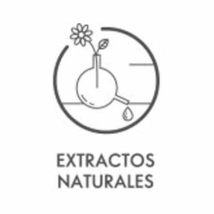 extractos naturales