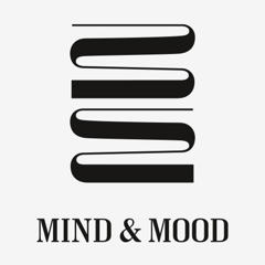 Mind & Mood