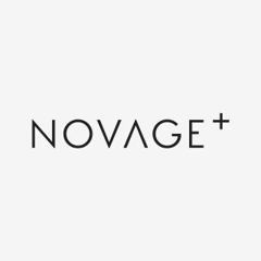 Novage+