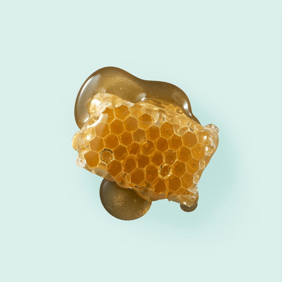 Cera de abeja para la piel: propiedades y beneficios