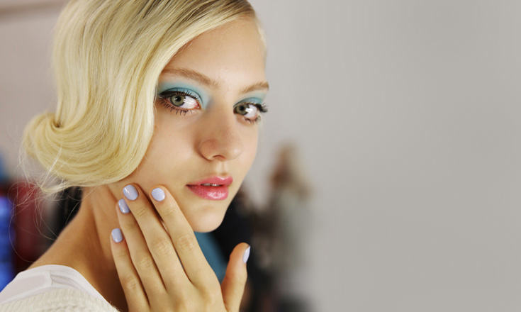 Most Wearable Spring Summer Beauty Trends