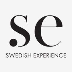 swedish-experience